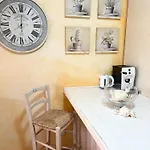 بيت للعطل Casa Lala