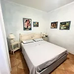 بيت للعطل Casa Lala *