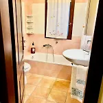 بيت للعطل Casa Lala