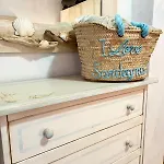بيت للعطل Casa Lala بالاو