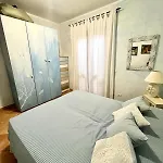 Casa Lala بيت للعطل