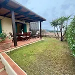 بيت للعطل Casa Lala بالاو