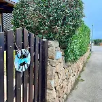 Casa Lala * بالاو