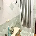 بيت للعطل Casa Lala