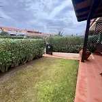 Casa Lala بيت للعطل بالاو