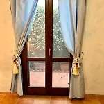 Casa Lala