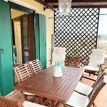 Casa Lala بيت للعطل بالاو
