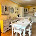 Casa Lala *
