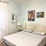بيت للعطل Casa Lala بالاو