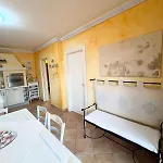 Casa Lala بيت للعطل *
