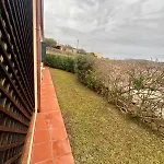 Casa Lala *