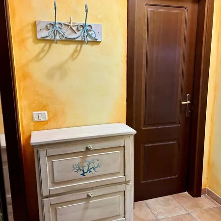 بيت للعطل Casa Lala