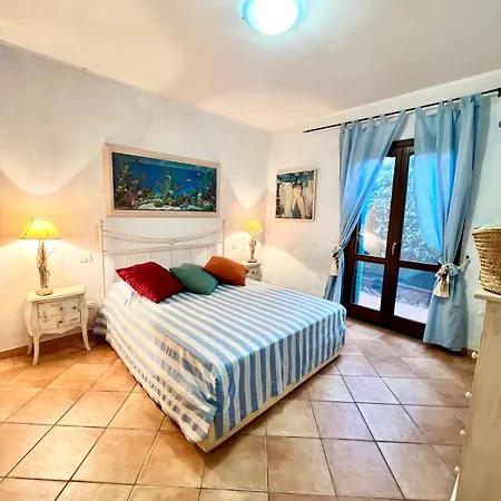 Nyaraló Casa Lala *