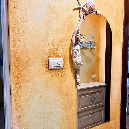 Casa Lala *