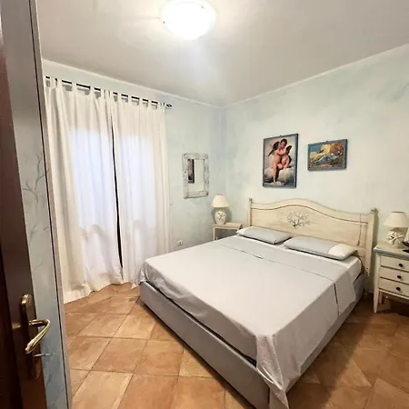 Casa Lala Palau