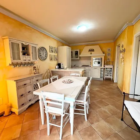 Casa Lala * Palau