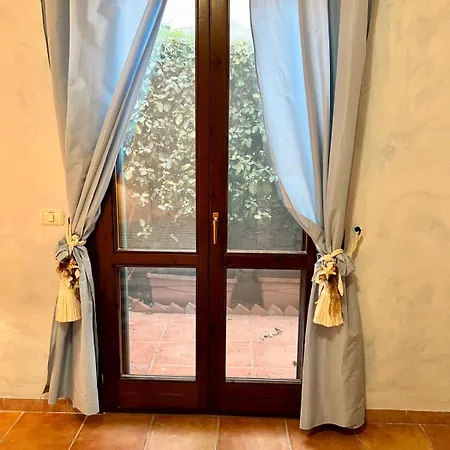 Casa Lala