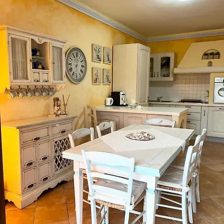 Casa Lala *