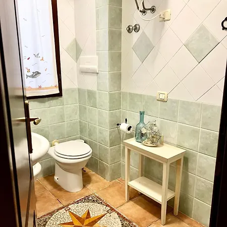 Casa Lala * Palau