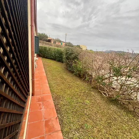Casa Lala *